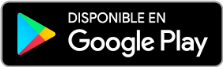 Descargar en Google Play