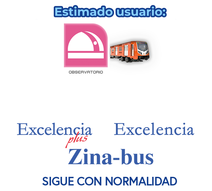 Información adicional